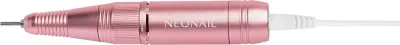 Фрезер для маникюра NEONAIL Nail Drill Mini USB компактный, USB зарядка, 1 шт