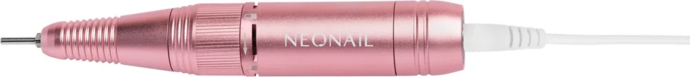 Фрезер для маникюра NEONAIL Nail Drill Mini USB компактный, USB зарядка, 1 шт
