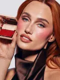SOSU Cosmetics The Face Edit - Подарочный набор для женщин, 1 шт — фото 3