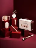 SOSU Cosmetics The Face Edit - Подарочный набор для женщин, 1 шт — фото 4