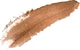 Бронзер для лица Dermacol Beauty Stick Contour стик, для контуринга, с маслом ши, 7 г, оттенок 02 Warm Mocha — фото 2