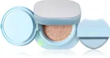 LANEIGE Neo Cushion Mewy - Тональный крем в компакте, 30 г, оттенок 21C Cool Beige — фото 1