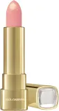 Dolce&Gabbana Gemstone Lipstick - Блестящая помада, 3.5 г, оттенок 00 Diamond — фото 1