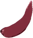 Dolce&Gabbana Gemstone Lipstick - Блестящая помада, 3.5 г, оттенок 415 Sapphire Rust — фото 3