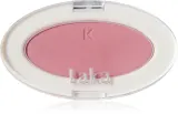 Laka Love Silk Blush - Румянец для здорового вида, 5.7 г, оттенок 706 Lover — фото 1
