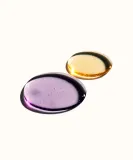 Laka Soothing Vegan Lip Oil - Бальзам для губ с успокаивающим действием, 4.5 мл, оттенок Nourishing Yellow — фото 5
