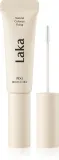 Тушь для бровей Laka Pixi Brow Cara моделирующая, со щёточкой, 8 г, оттенок 00 Basic Shaper — фото 1