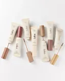 Тушь для бровей Laka Pixi Brow Cara моделирующая, со щёточкой, 8 г, оттенок 02 Wood Brown — фото 2