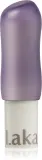 Laka Soul Vegan Lip Balm - Увлажняющий и придающий блеск бальзам для губ, 3.9 г, оттенок Mauve — фото 1