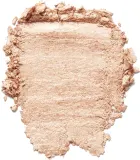 Хайлайтер Laka Dreambeam Highlighter компактный, с перламутровым эффектом, 3,7 г, оттенок 01 Natural Beam — фото 3