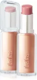 Laka Bonding Glow Lipstick - стойкая помада увлажняющая и придающая блеск, 3.7 г, оттенок 204 Have — фото 1