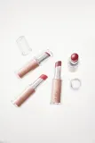 Laka Bonding Glow Lipstick - стойкая помада увлажняющая и придающая блеск, 3.7 г, оттенок 204 Have — фото 3