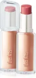 Laka Bonding Glow Lipstick - стойкая помада увлажняющая и придающая блеск, 3.7 г, оттенок 201 Miro — фото 1