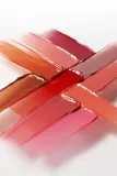 Laka Bonding Glow Lipstick - стойкая помада увлажняющая и придающая блеск, 3.7 г, оттенок 201 Miro — фото 5
