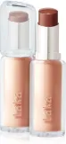 Laka Bonding Glow Lipstick - стойкая помада увлажняющая и придающая блеск, 3.7 г, оттенок 210 Harry — фото 1