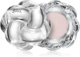 Тени для век Muzigae Mansion One Only Shadow Twist перламутровые с блеском, 2 г, оттенок Pearl Splash — фото 1