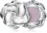 Тени для век Muzigae Mansion One Only Shadow Twist перламутровые с блеском, 2 г, оттенок Violet Opal — фото 1