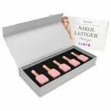 NaniNails NANI Nikol Leitgeb - Подарочный набор для ногтей — фото 3