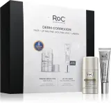 RoC Derm Correxion Set - Подарочный набор против морщин — фото 1