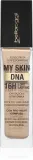 bellaoggi My Skin DNA - Увлажняющее тональное средство для идеальной кожи, 34 мл, оттенок Ivory Cream — фото 1