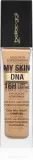 bellaoggi My Skin DNA - Увлажняющее тональное средство для идеальной кожи, 34 мл, оттенок Golden Sand — фото 1
