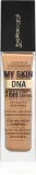 bellaoggi My Skin DNA - Увлажняющее тональное средство для идеальной кожи, 34 мл, оттенок Cashmere Nude — фото 1