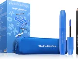Diego dalla Palma MyPushUpToy Mascara Kit - подарочный набор для глаз — фото 1