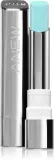 Avon Anew Lip Treatment - Бальзам для губ с интенсивным действием, 3.5 г — фото 1