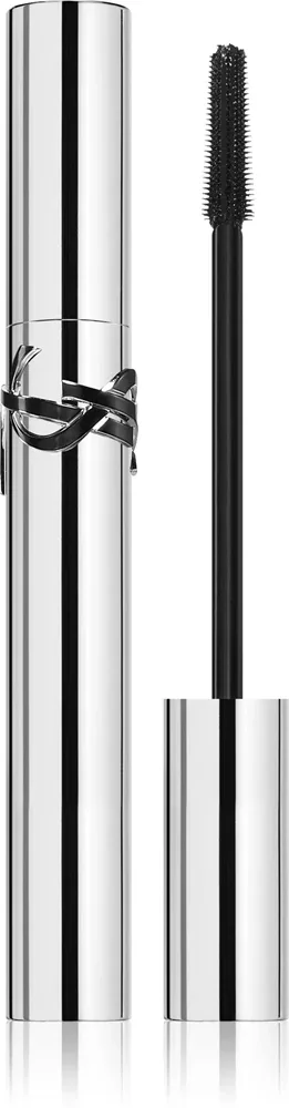 Yves Saint Laurent Lash Latex - Тушь для удлинения ресниц, 8.5 мл