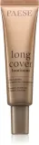 Paese Long Cover Luminous Foundation - Тональный крем, осветляющий, 30 мл, оттенок 1.5 beige — фото 1