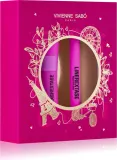 Vivienne Sabó Gift Set - набор декоративной косметики — фото 1
