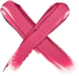 Smashbox LIT STX Blushlighter - Румяна с подсветкой в стике, 5 г, оттенок Flash Mauve — фото 2