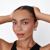 Smashbox LIT STX Blushlighter - Румяна с подсветкой в стике, 5 г, оттенок Sunset.JPG — фото 3