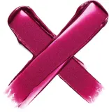 Smashbox LIT STX Blushlighter - Румяна с подсветкой в стике, 5 г, оттенок Pixel Plum — фото 2