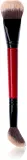 Кисть для контуринга Smashbox Sculpt + Glow Contour Brush для кремовых и пудровых текстур, 1 шт — фото 1