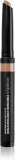 Бронзер стик Smashbox Precision Contour Stick для контуринга, коричневый оттенок, 1,5 г, оттенок Fair — фото 1