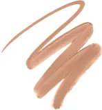 Бронзер стик Smashbox Precision Contour Stick для контуринга, коричневый оттенок, 1,5 г, оттенок Fair — фото 2