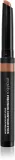 Бронзер стик Smashbox Precision Contour Stick для контуринга, коричневый оттенок, 1,5 г, оттенок Light — фото 1