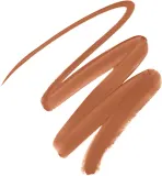 Бронзер стик Smashbox Precision Contour Stick для контуринга, коричневый оттенок, 1,5 г, оттенок Light — фото 2