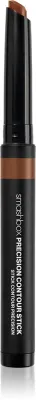 Бронзер стик Smashbox Precision Contour Stick для контуринга, коричневый оттенок, 1,5 г, оттенок Medium