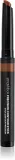 Бронзер стик Smashbox Precision Contour Stick для контуринга, коричневый оттенок, 1,5 г, оттенок Medium — фото 1