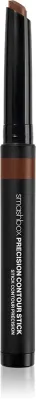 Бронзер стик Smashbox Precision Contour Stick для контуринга, коричневый оттенок, 1,5 г, оттенок Tan