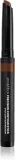 Бронзер стик Smashbox Precision Contour Stick для контуринга, коричневый оттенок, 1,5 г, оттенок Tan — фото 1