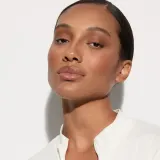 Бронзер стик Smashbox Precision Contour Stick для контуринга, коричневый оттенок, 1,5 г, оттенок Tan — фото 4