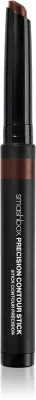 Бронзер стик Smashbox Precision Contour Stick для контуринга, коричневый оттенок, 1,5 г, оттенок Deep