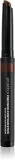 Бронзер стик Smashbox Precision Contour Stick для контуринга, коричневый оттенок, 1,5 г, оттенок Deep — фото 1