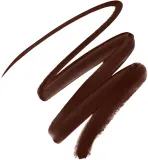 Бронзер стик Smashbox Precision Contour Stick для контуринга, коричневый оттенок, 1,5 г, оттенок Deep — фото 2