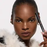 Бронзер стик Smashbox Precision Contour Stick для контуринга, коричневый оттенок, 1,5 г, оттенок Deep — фото 4