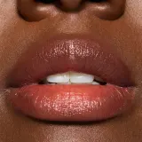 MAC Cosmetics Metamorphosis Spring Collection Glow Play Tender Talk - Бальзам для губ, 3.14 г, оттенок Frolic — фото 5