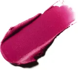 MAC Cosmetics Powder Kiss Lip + Cheek Mousse - Универсальный косметический продукт для макияжа губ и щек, 5 мл, оттенок Make It Fashun! — фото 2